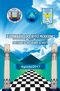 Capa de Porfólio da Agenciaclik