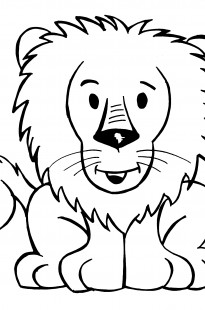 Capa de Porfólio da Alex G. Ramos