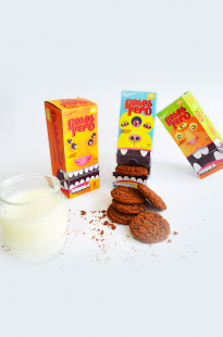 Capa de Porfólio da Rafael Neres