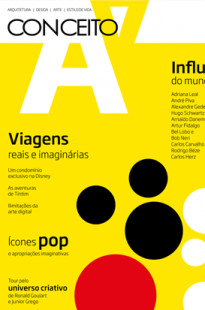 Capa de Porfólio da Estúdio Rs