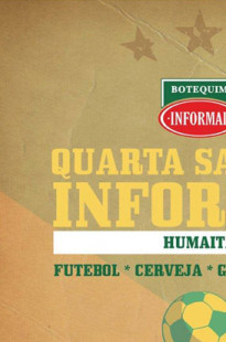 Capa de Porfólio da Estúdio Rs