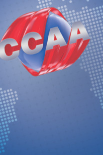 Capa de Porfólio da Estúdio Rs