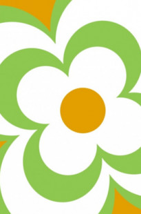 Capa de Porfólio da Estúdio Rs