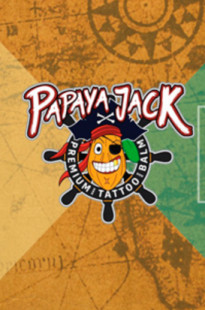 Capa de Porfólio da Estúdio Rs