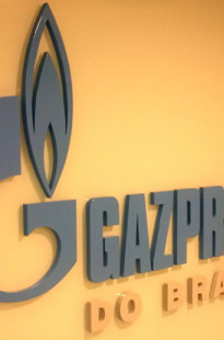 Capa de Porfólio da Estúdio Rs