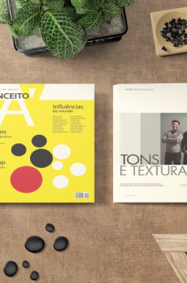 Capa de Porfólio da Estúdio Rs