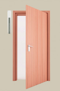 Capa de Porfólio da Estúdio Rs