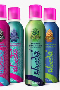 Capa de Porfólio da 4X4 Propaganda