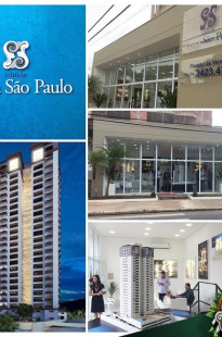 Capa de Porfólio da 4X4 Propaganda