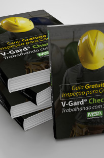 Capa de Porfólio da 4X4 Propaganda