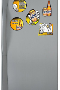 Capa de Porfólio da 4X4 Propaganda