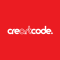 Logo Creartcode na Tratativa