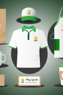 Capa de Porfólio da Stillus E Designers Editoração