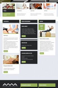 Capa de Porfólio da Stillus E Designers Editoração