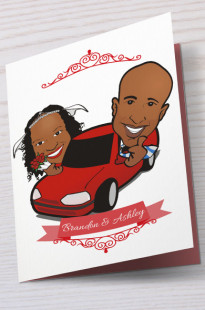 Capa de Porfólio da Stillus E Designers Editoração