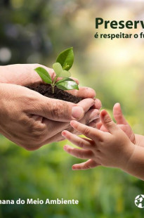 Capa de Porfólio da Kabana Studio / Design