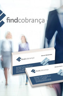 Capa de Porfólio da Kabana Studio / Design
