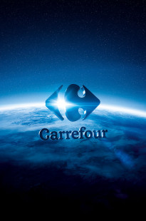 Capa de Porfólio da Delorean Studio