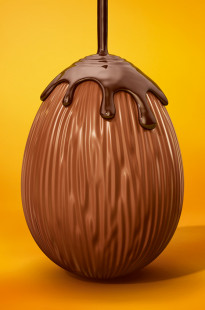 Capa de Porfólio da Delorean Studio