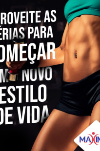 Capa de Porfólio da Relevante Digital