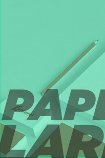 Capa de Porfólio da Agência Rm9Brasil