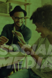 Capa de Porfólio da Agência Rm9Brasil