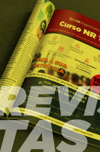 Capa de Porfólio da Agência Rm9Brasil