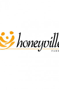 Capa de Porfólio da Marcel Leal