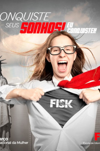 Capa de Porfólio da Coffeeb