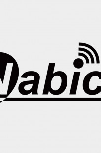 Capa de Porfólio da Mcdesigner