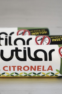 Capa de Porfólio da Dani Lima Designer