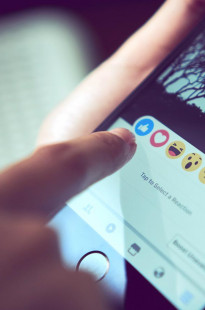 Capa de Porfólio da Aramenn Rede De Canais