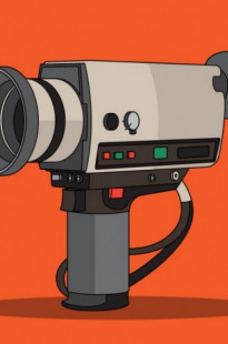 Capa de Porfólio da Aramenn Rede De Canais