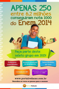 Capa de Porfólio da Stúdio Orelhão