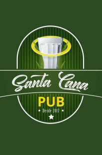 Capa de Porfólio da Stúdio Orelhão