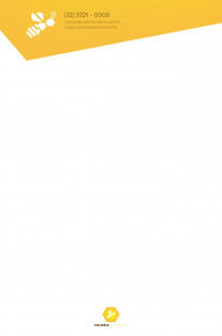 Capa de Porfólio da Stúdio Orelhão