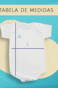 Capa de Porfólio da Stúdio Orelhão