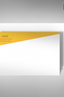 Capa de Porfólio da Stúdio Orelhão