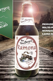 Capa de Porfólio da Stúdio Orelhão