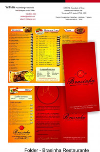 Capa de Porfólio da Stúdio Orelhão