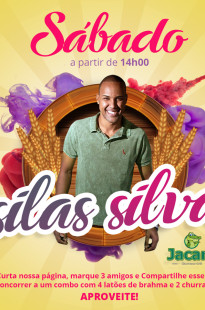 Capa de Porfólio da Stúdio Orelhão