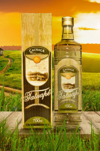 Capa de Porfólio da Stúdio Orelhão