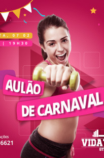 Capa de Porfólio da Stúdio Orelhão