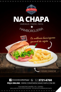 Capa de Porfólio da Stúdio Orelhão