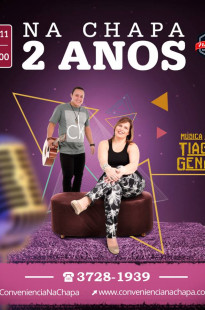 Capa de Porfólio da Stúdio Orelhão