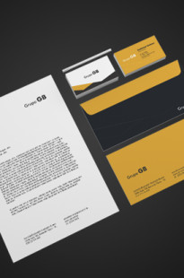 Capa de Porfólio da Agência Easy Media