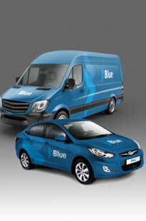 Capa de Porfólio da Agência Easy Media