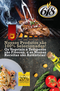 Capa de Porfólio da Eixo Estratégico Design