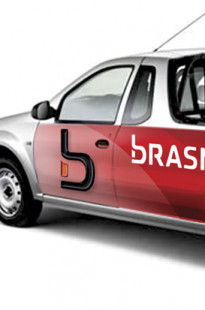 Capa de Porfólio da Eixo Estratégico Design