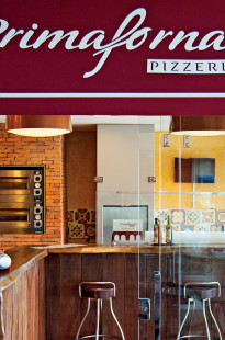 Capa de Porfólio da Eixo Estratégico Design